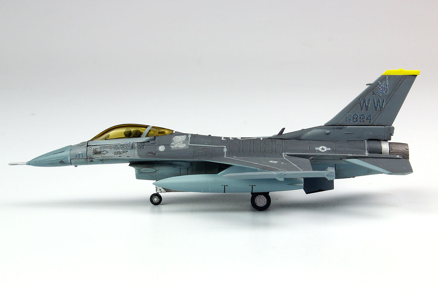 ץå 1/144 Ҷ F-2A2åȡ - ɥĤ