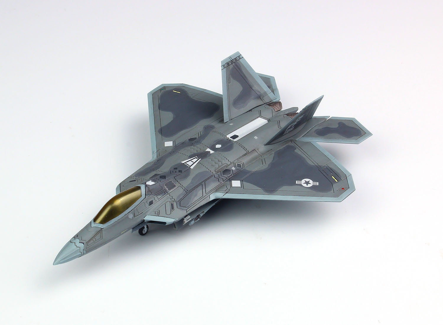 ץå 1/144 Ҷ F-2A2åȡ - ɥĤ