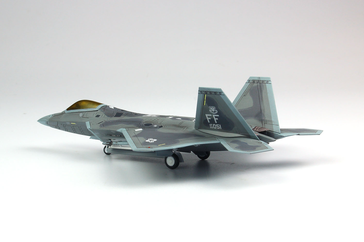 ץå 1/144 Ҷ F-2A2åȡ