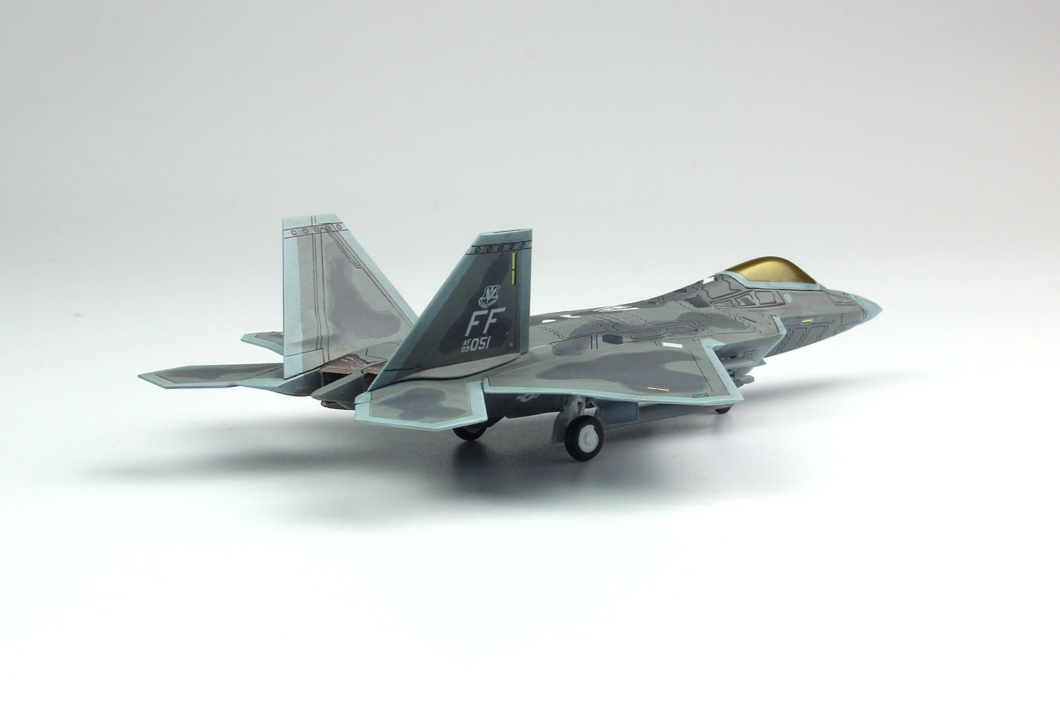 ץå 1/144 Ҷ F-2A2åȡ - ɥĤ