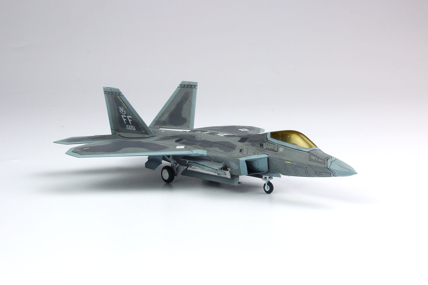 ץå 1/144 Ҷ F-2A2åȡ