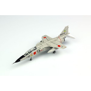 ץå 1/144 Ҷ F-2A2åȡ