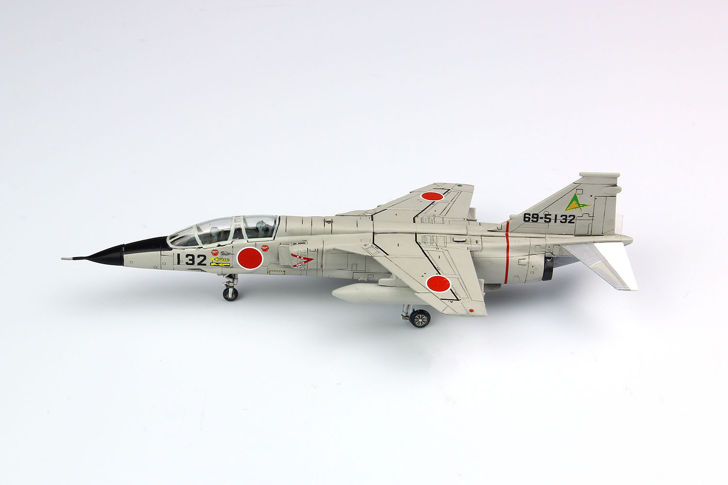 ץå 1/144 Ҷ F-2A2åȡ