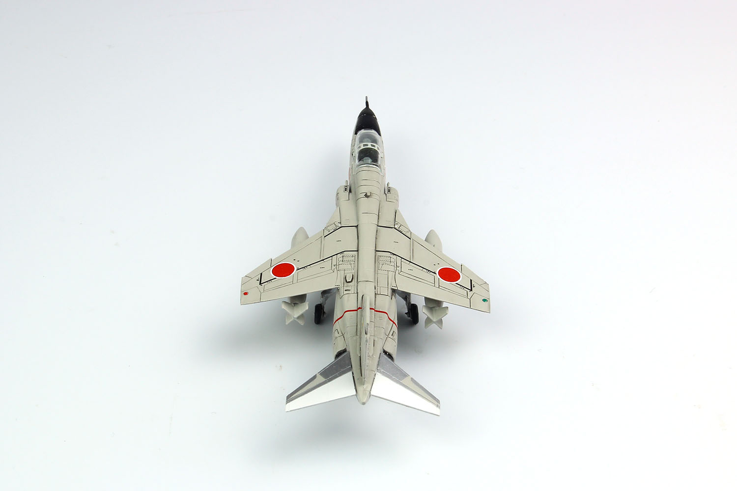 ץå 1/144 Ҷ F-2A2åȡ - ɥĤ