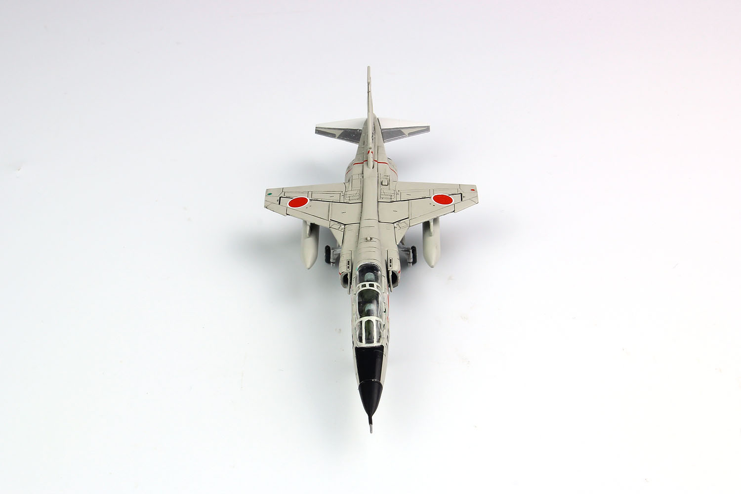 ץå 1/144 Ҷ F-2A2åȡ