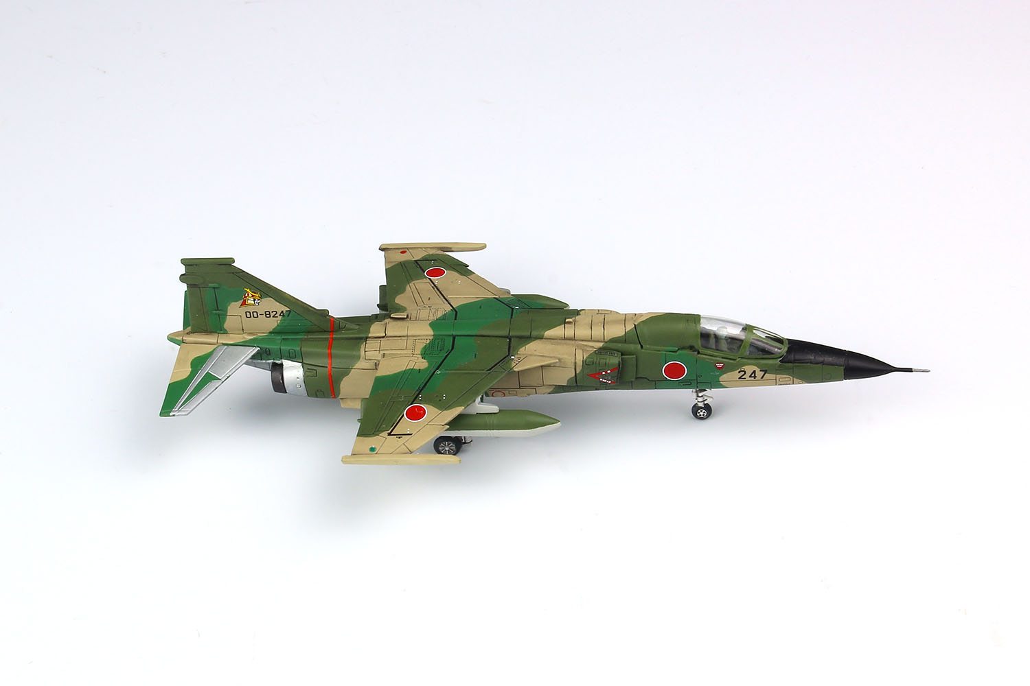 1/144 Ҷ ٱƮ F-1 "3" 