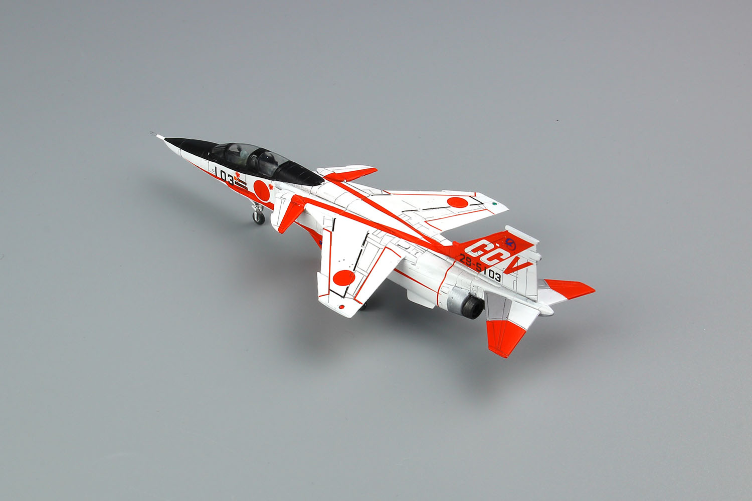 1/144 Ҷ 浡 T-2 CCV