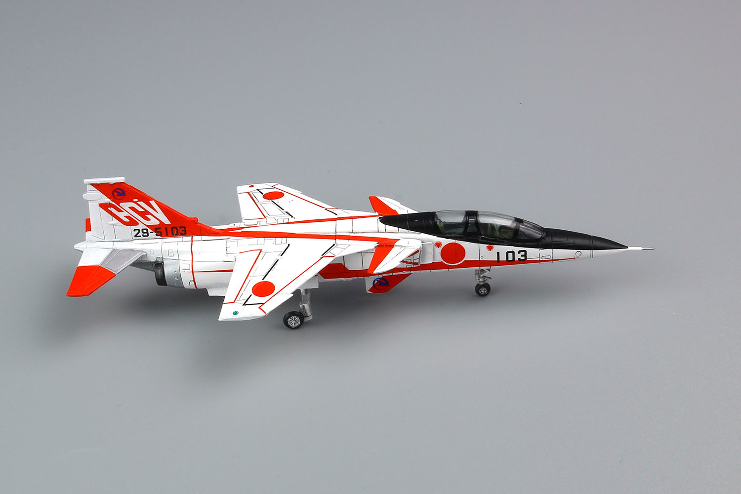 ץå 1/144 Ҷ F-2A2åȡ