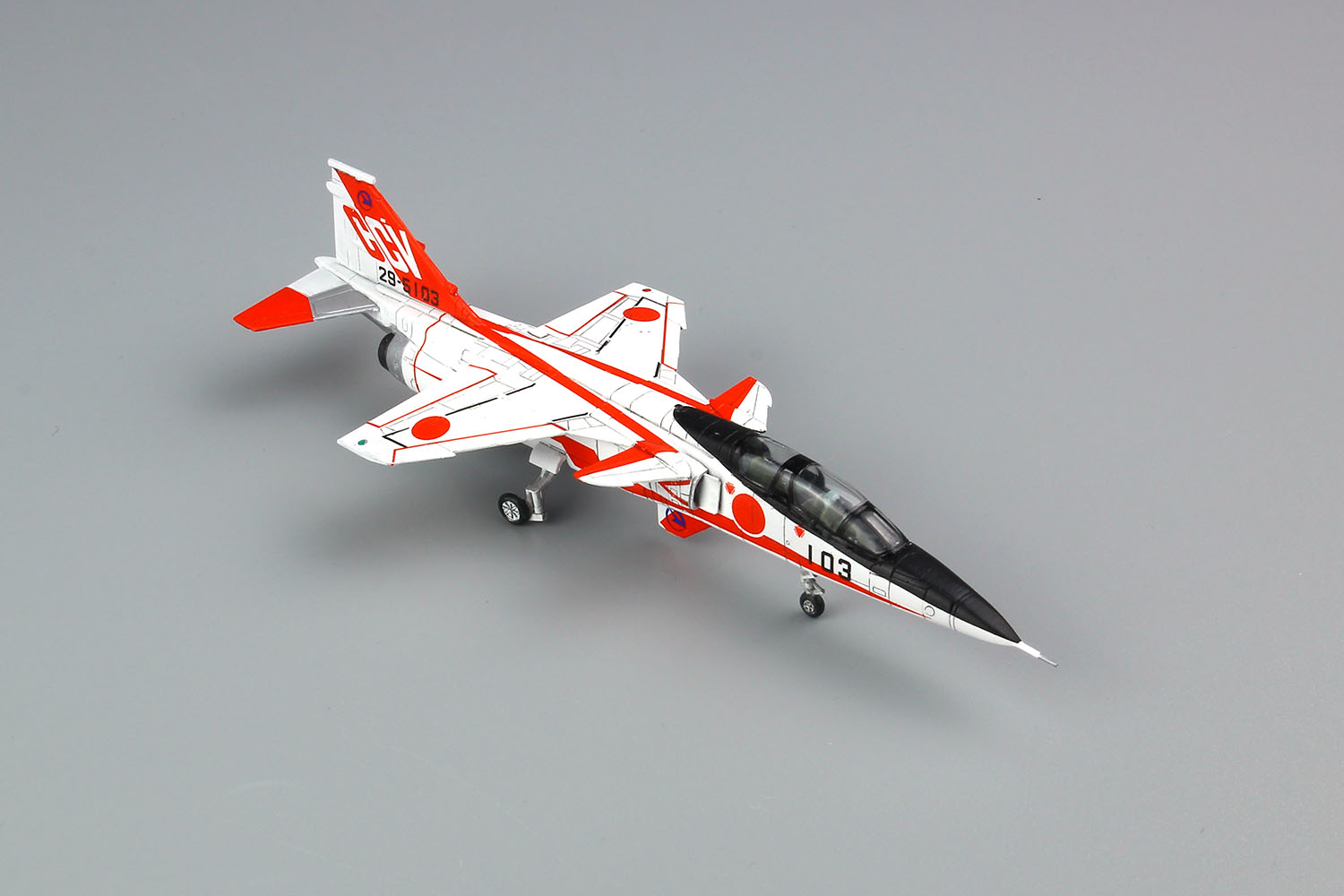 1/144 Ҷ 浡 T-2 CCV