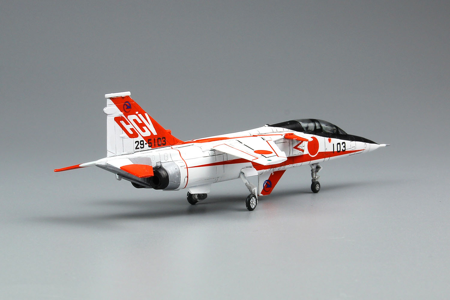 1/144 Ҷ 浡 T-2 CCV