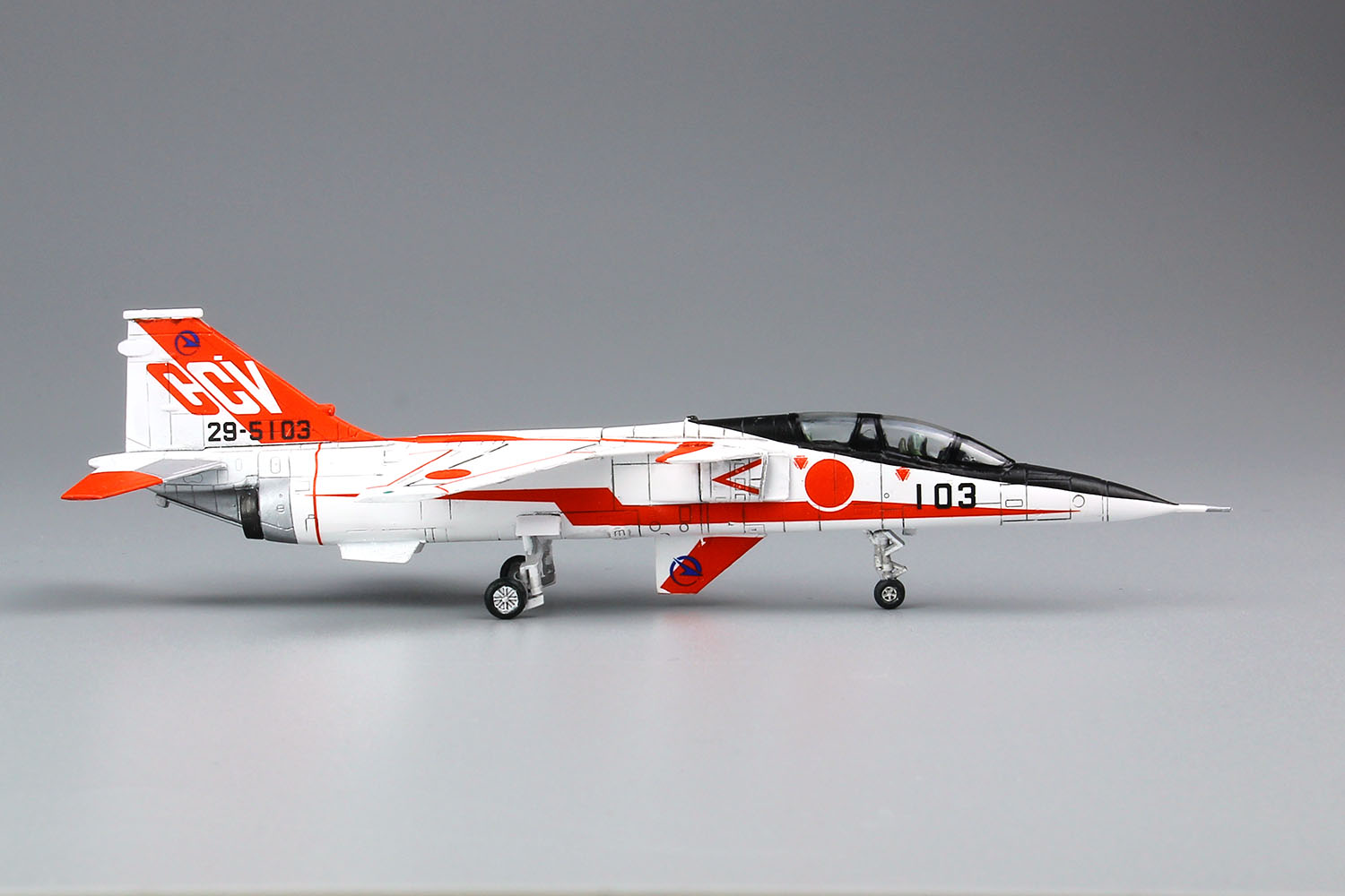 1/144 Ҷ 浡 T-2 CCV