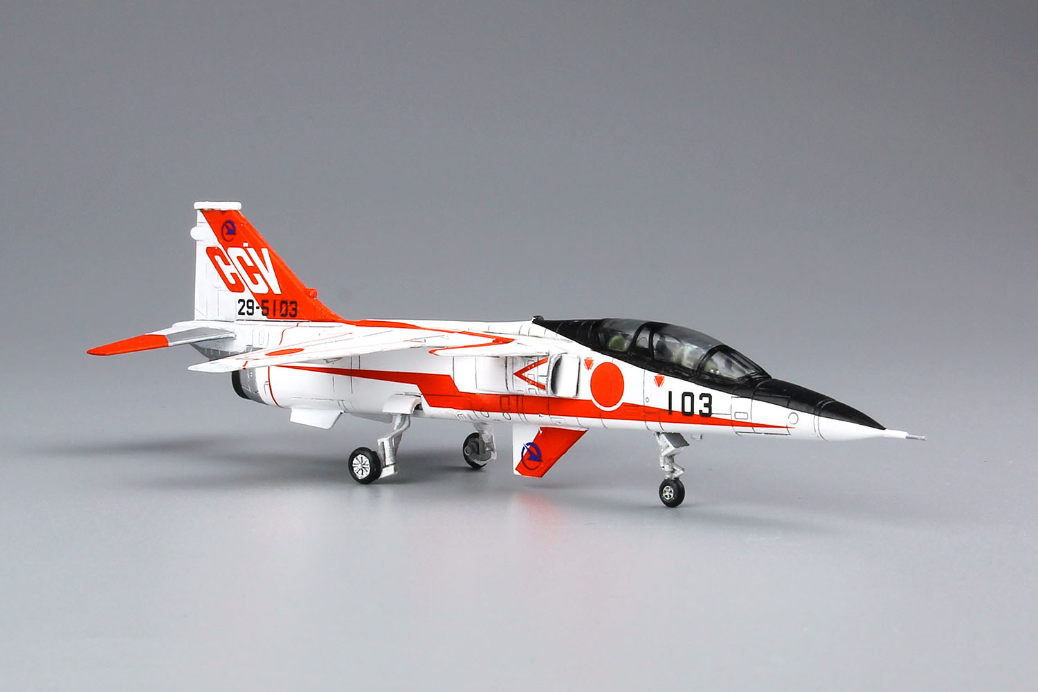 1/144 Ҷ 浡 T-2 CCV