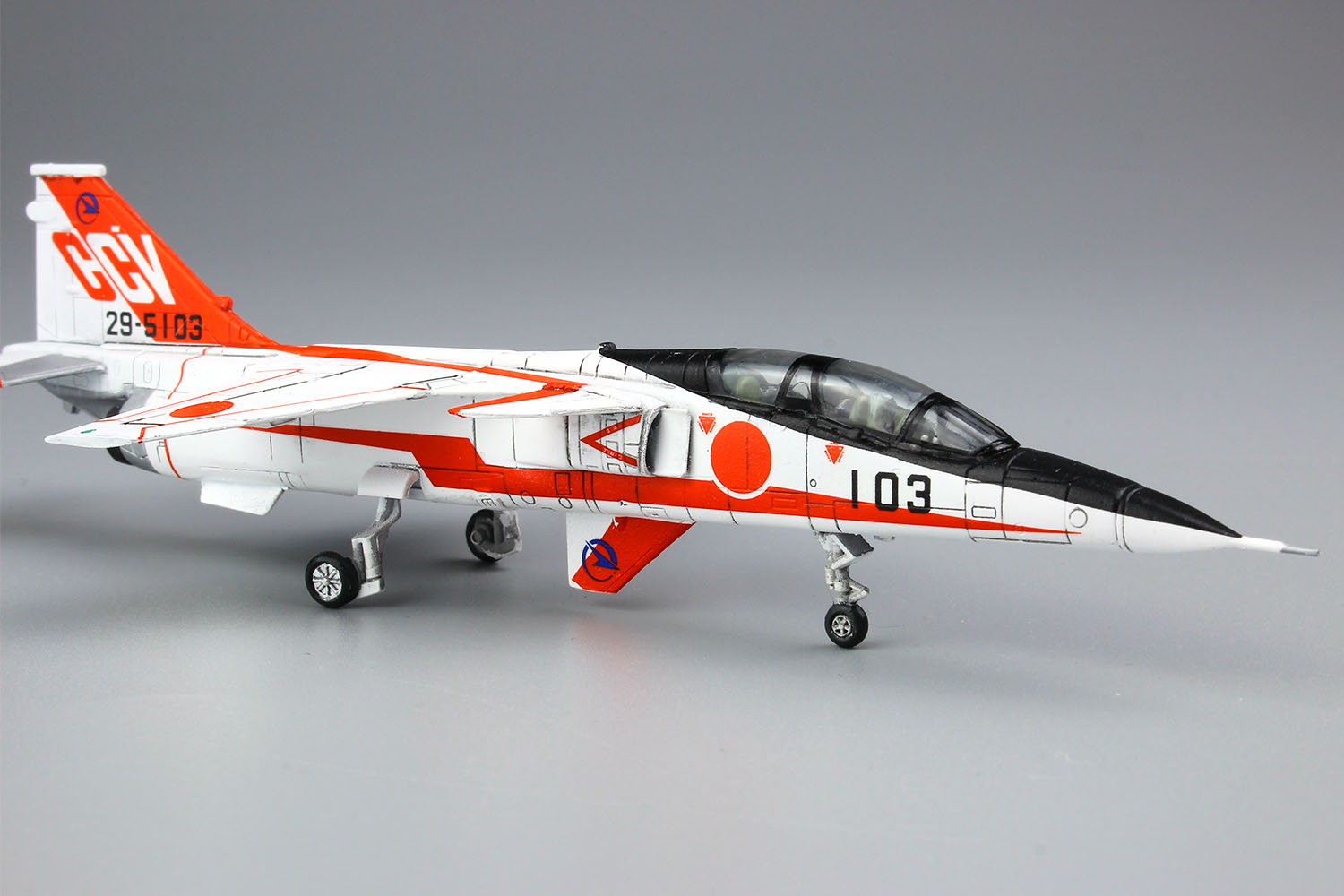 1/144 Ҷ 浡 T-2 CCV