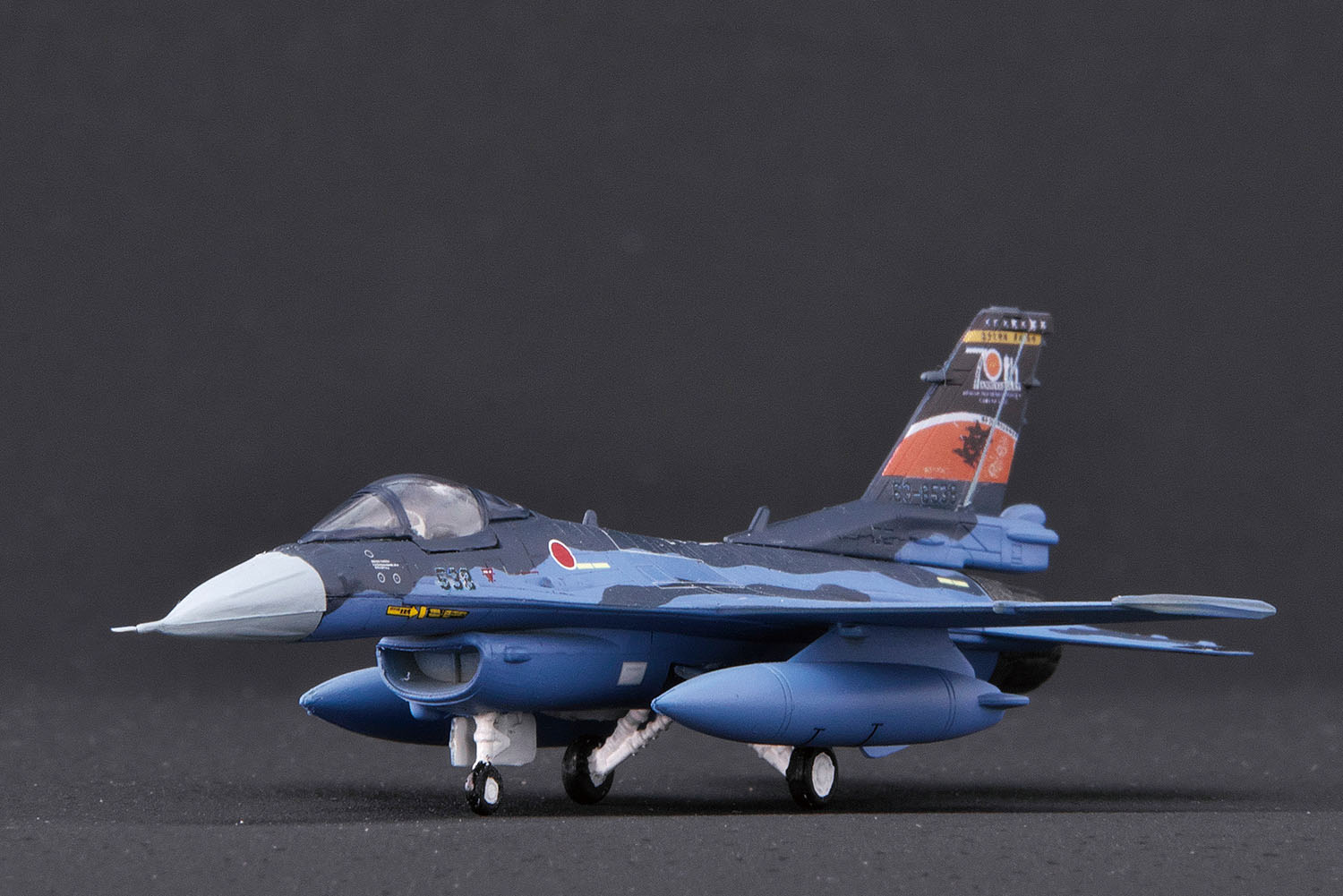 ץå 1/144 Ҷ T-2