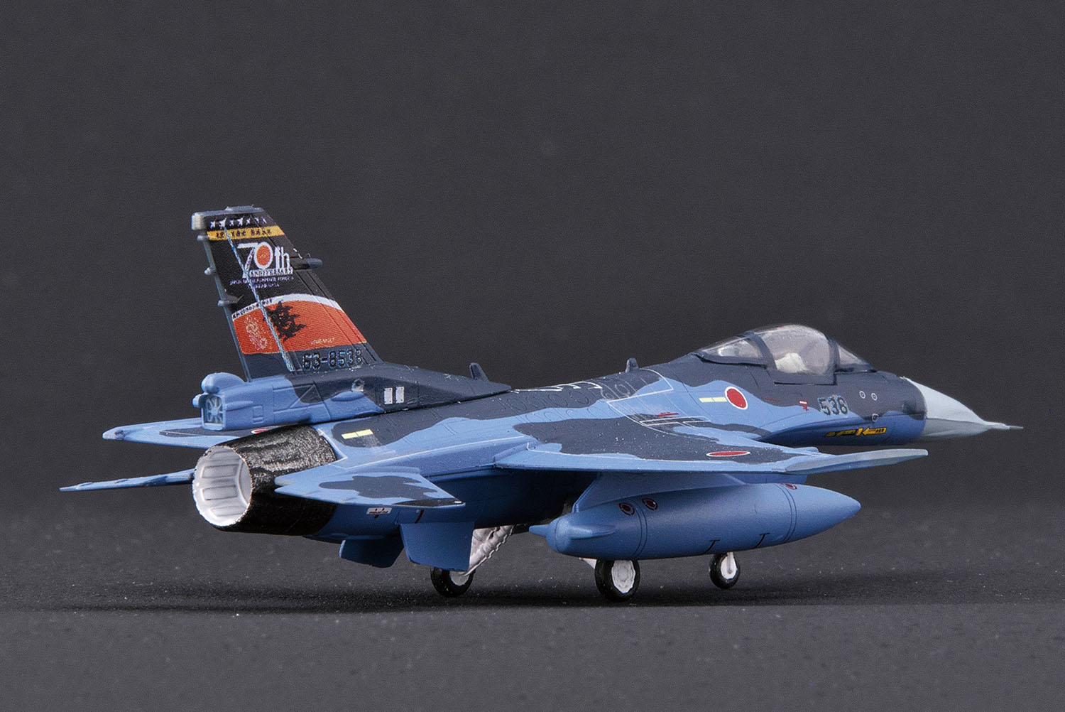 ץå 1/144 Ҷ T-2