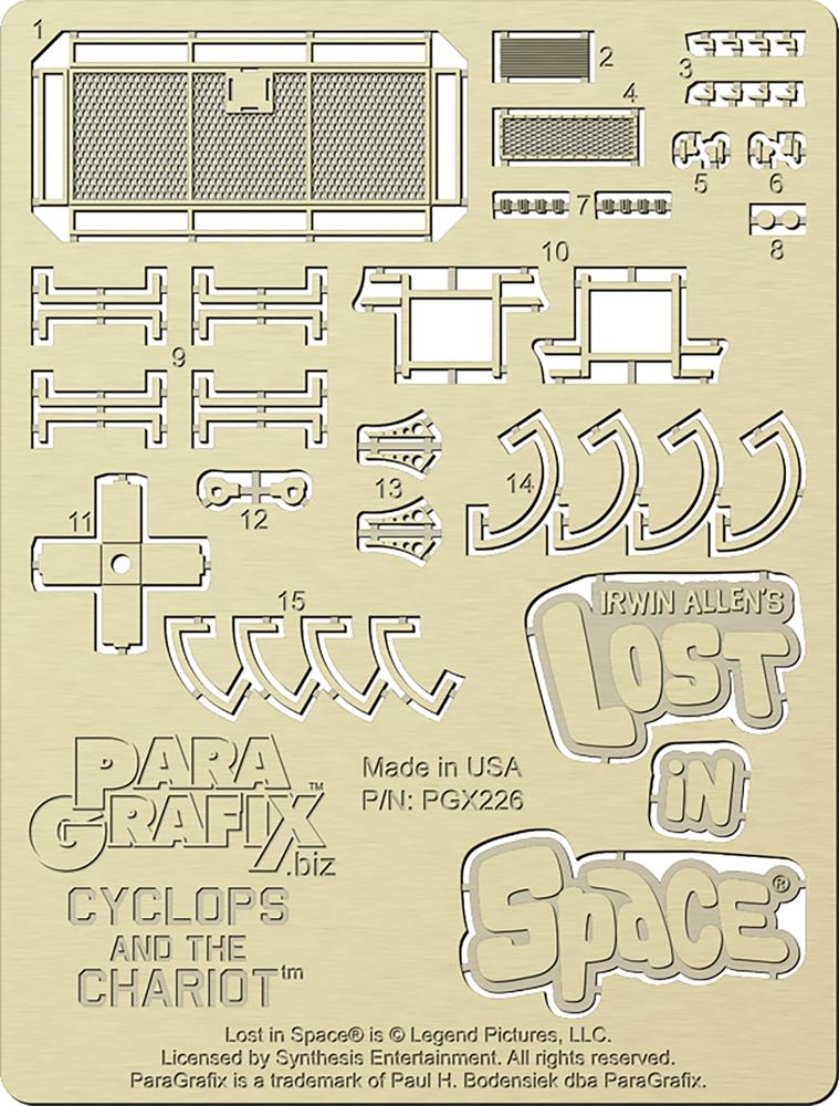 1/48 & 1/35 ²ӥ󥽥 ͤ 1ܵͥץ&ꥪå å󥰥ѡĥå - ɥĤ