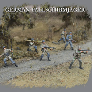 ڥ1/144 WWII ɥ  Sd.kfz.251/9 7.5cmˤ(2ξå)