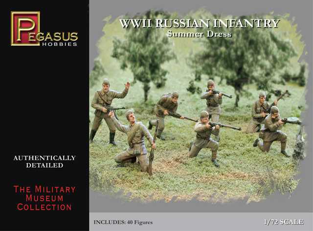 ڥ1/72 WW.II ӥΦʼå(Ƶ) - ɥĤ