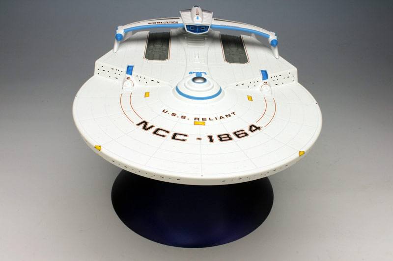 ݡ饤ġ1/1000 ȥå U.S.S. 饤 NCC-1864 - ɥĤ