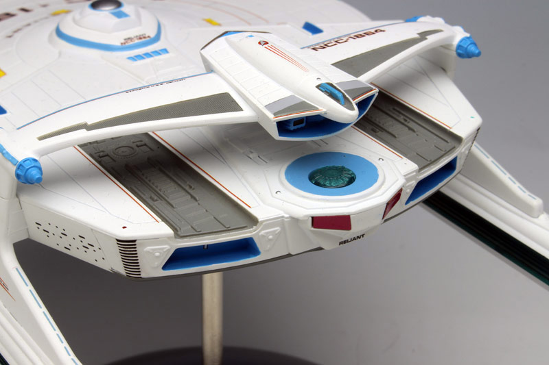 ݡ饤ġ1/1000 ȥå U.S.S. 饤 NCC-1864