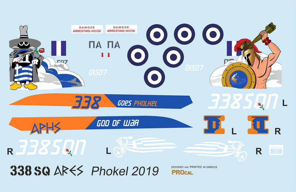 ץǥF-4Eեȥ ꥷ 338 ե륱Ҷ硼 2019ǥ륻å - ɥĤ