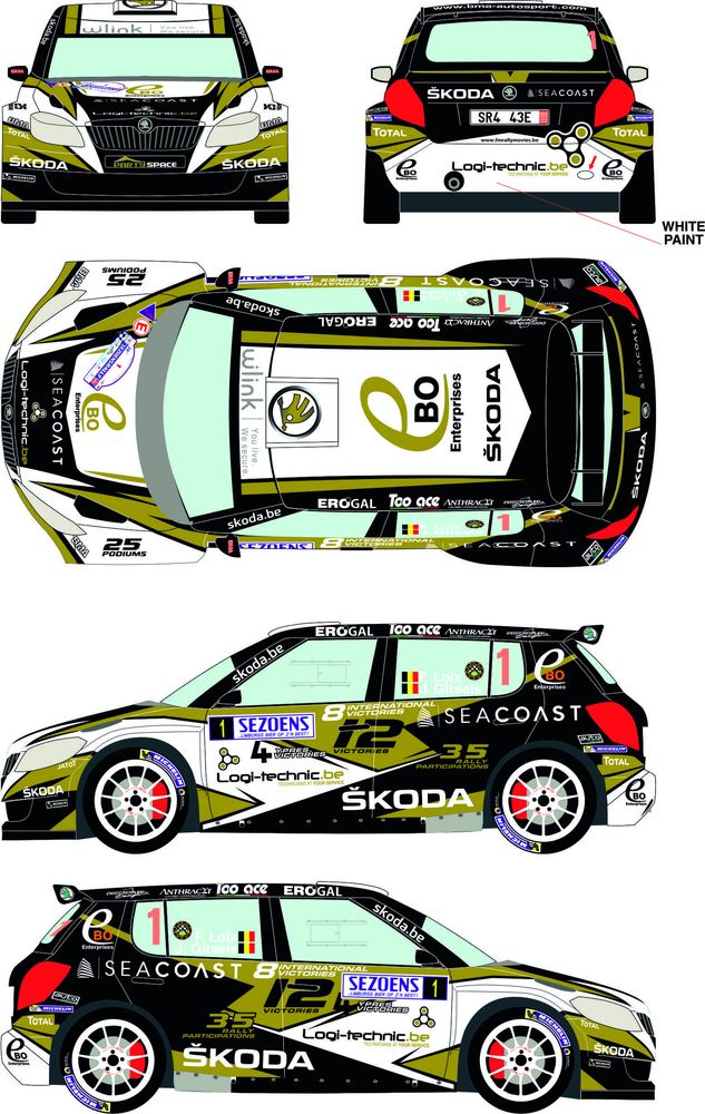 졼󥰥ǥ43 1/24 女 եӥ S2000 Sezoens꡼2015 No.1