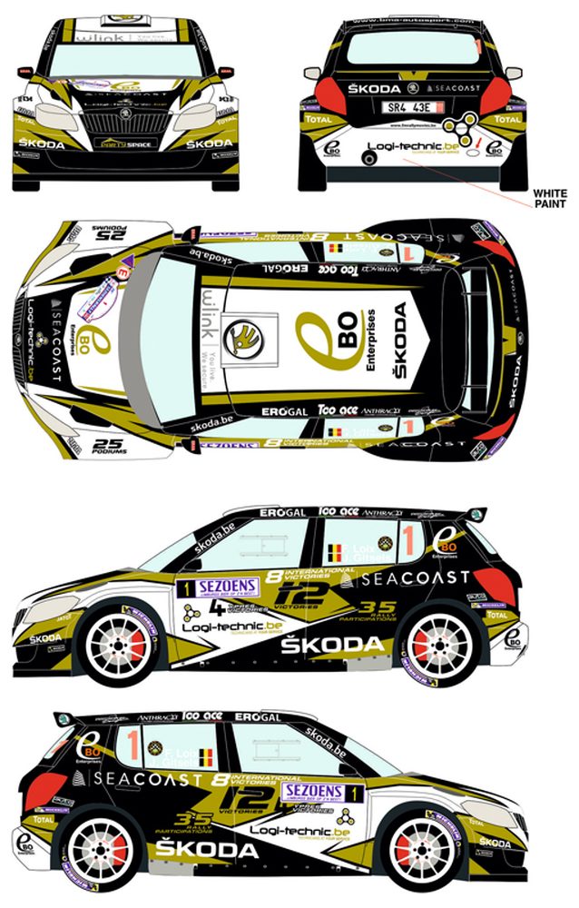 졼󥰥ǥ43 1/24 女 եӥ S2000 Sezoens꡼2015 No.1