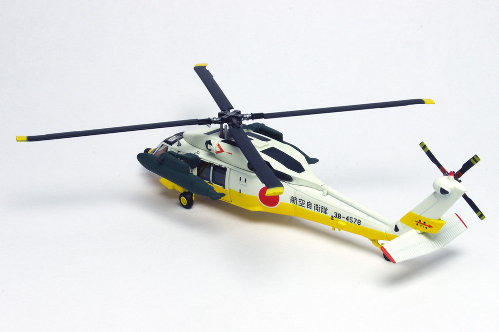 ץå 1/144 ߤ Ҷ إUH-60J 㥹