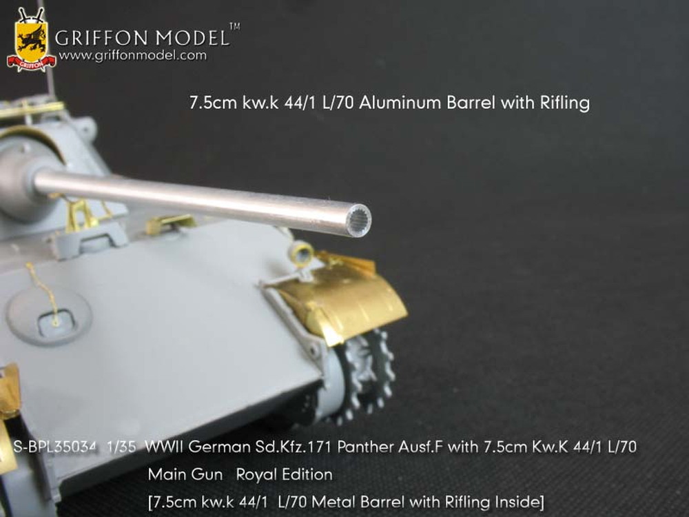 1/35 WW.II ɥķ ѥ󥿡F ۥ å󥰥ѡ&᥿ˤ "륨ǥ - ɥĤ