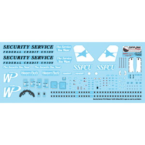  1/144 ѥեå Security ǥ