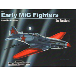 Squadron Signal Publications