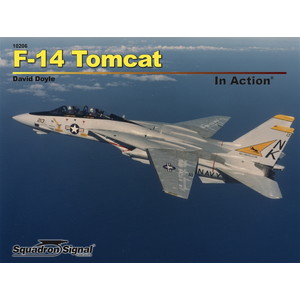 ɥ󡦥ʥ F-14 ȥ७å 󡦥(եȥС)