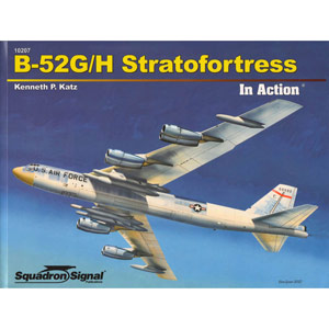 ɥ󡦥ʥ ƶⵡ B-52G/H ȥȥեȥ쥹 󡦥󡡡ʥեȥСǡ