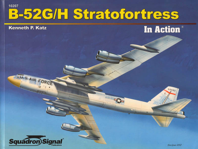 ɥ󡦥ʥ ƶⵡ B-52G/H ȥȥեȥ쥹 󡦥󡡡ʥեȥСǡ - ɥĤ
