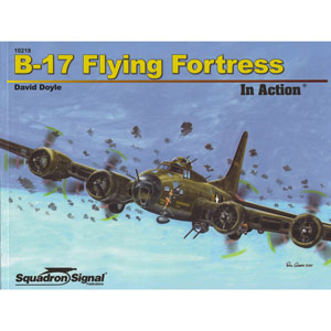 ɥ󡦥ʥ Φⵡ B-17 ե饤󥰥եȥ쥹 󡦥󡡡ʥեȥСǡ
