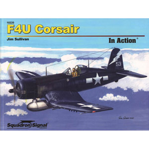 Squadron Signal Publications