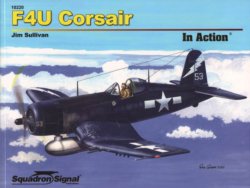 Squadron Signal Publications - Click Image to Close