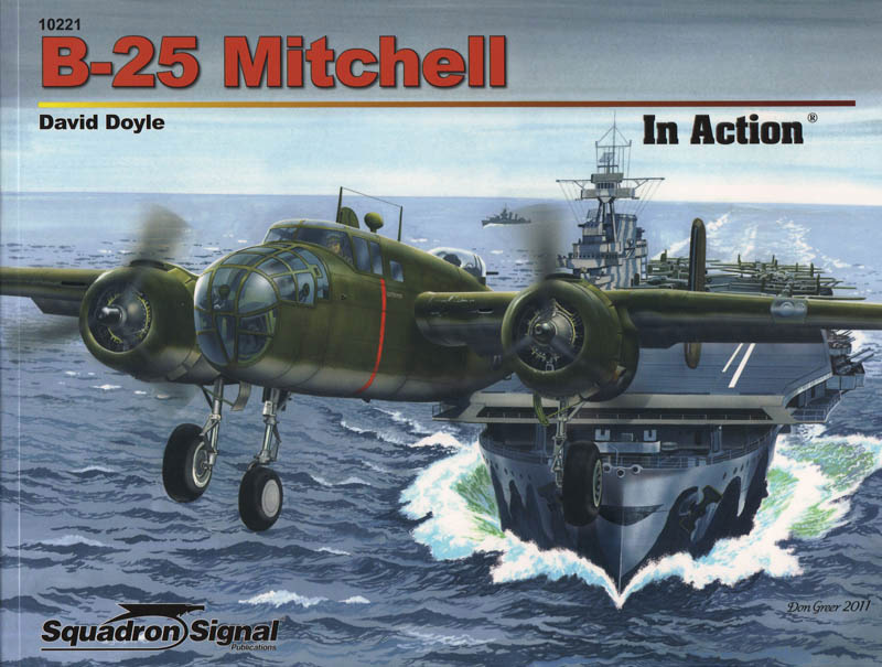 Squadron Signal Publications - Click Image to Close