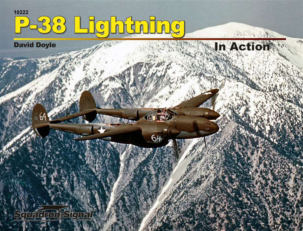 ɥ󡦥ʥ P-38 饤ȥ˥ 󡦥 (եȥС)