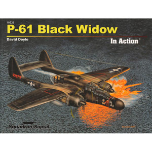 ɥ󡦥ʥ P-61 ֥åɥ 󡦥󡡡ʥեȥСǡ