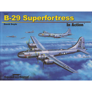 ɥ󡦥ʥ Ʒ 緿ⵡ B-29 ѡեȥ쥹 󡦥󡡡ʥեȥСǡ