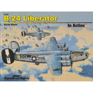 ɥ󡦥ʥ 緿ⵡ B-24 ٥졼 󡦥󡡡ʥեȥСǡ