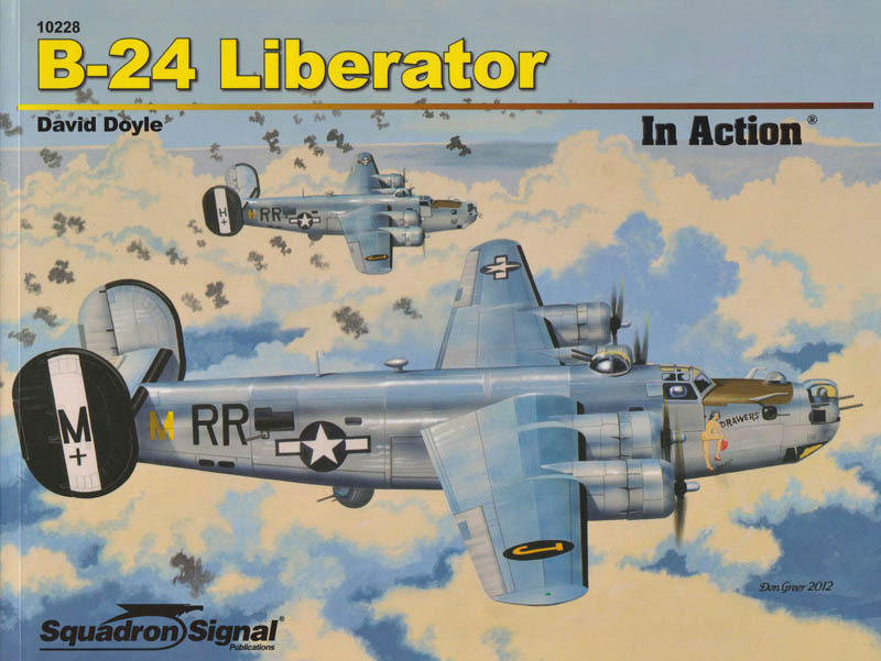 ɥ󡦥ʥ 緿ⵡ B-24 ٥졼 󡦥󡡡ʥեȥСǡ - ɥĤ