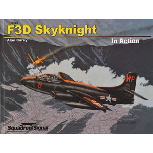 Squadron Signal Publications