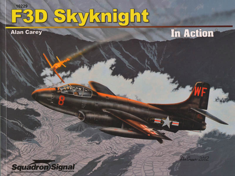 Squadron Signal Publications