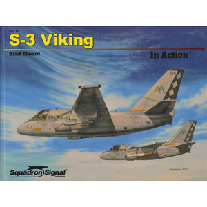 Squadron Signal Publications