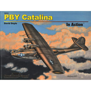 Squadron Signal Publications