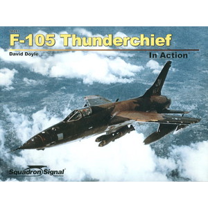 ɥ󡦥ʥ  F-105  󡦥(եȥС)