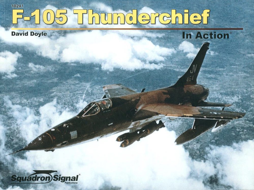 ɥ󡦥ʥ  F-105  󡦥(եȥС) - ɥĤ