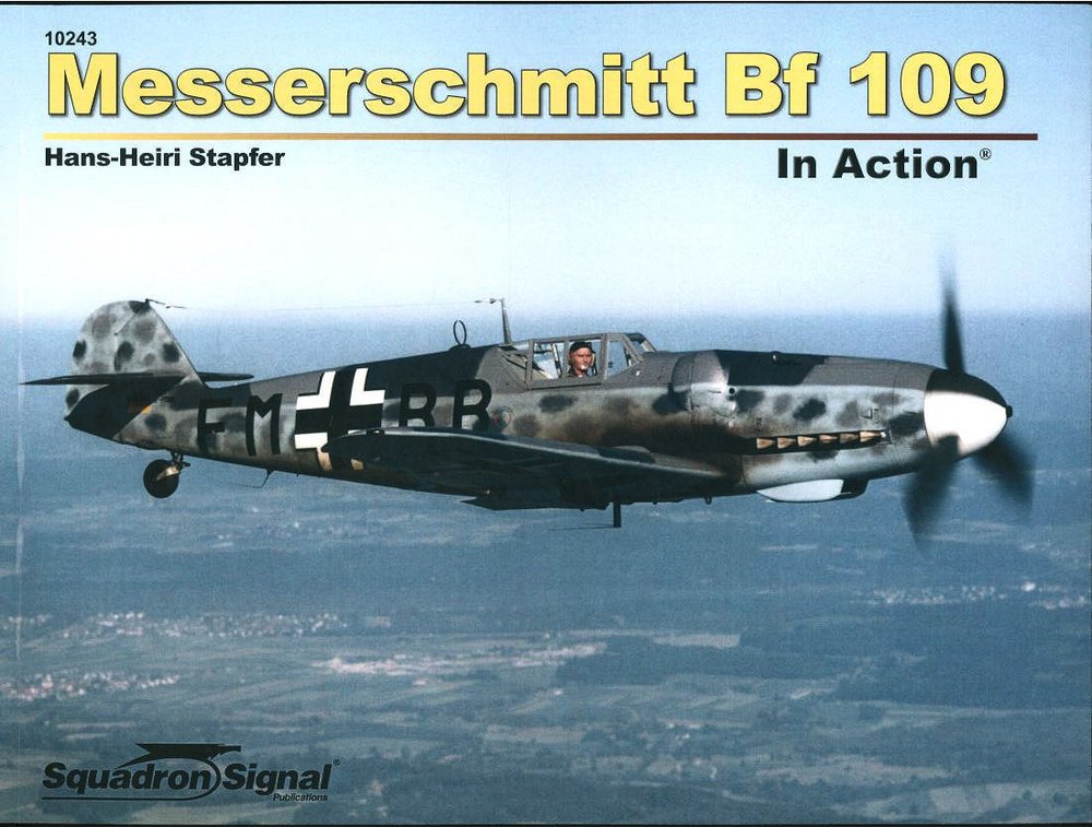 ɥ󡦥ʥ  åߥå Bf109 󡦥(եȥС)